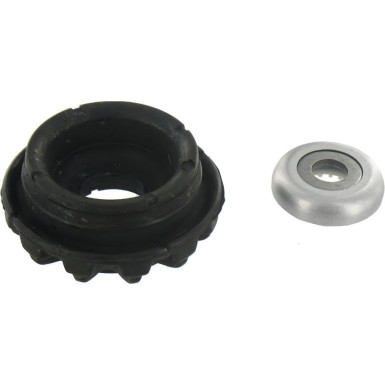 SKF | Federbeinstützlager | VKDA 35111