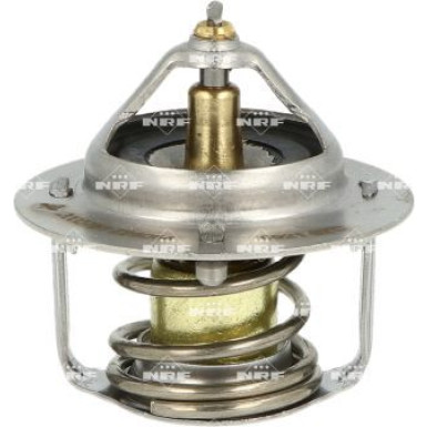 NRF | Thermostat, Kühlmittel | 725054