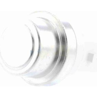 V15-99-1979 Temperaturschalter, Kühlerlüfter Original VEMO Qualität V15-99-1979 Temperaturschalter, Kühlerlüfter Original VEMO Qualität