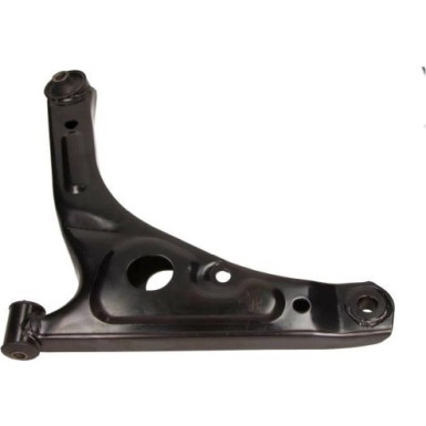 72-0905 Lenker, Radaufhängung