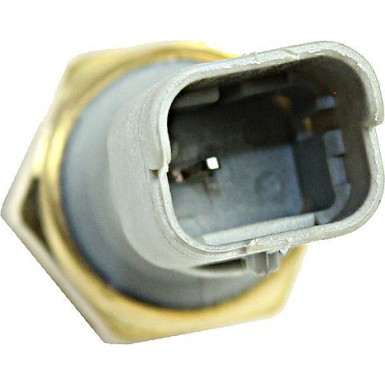 Metzger Öldruckschalter 0910102