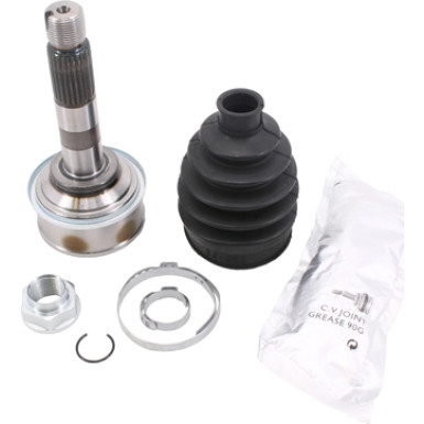 771 0607 30 Gelenksatz, Antriebswelle