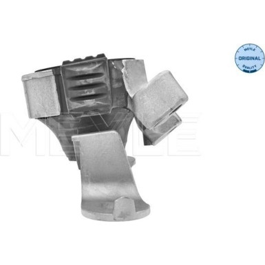 714 030 0036 Lagerung, Motor MEYLE-ORIGINAL: True to OE.
