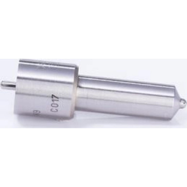 BOSCH 0 433 171 134 Einspritzdüse