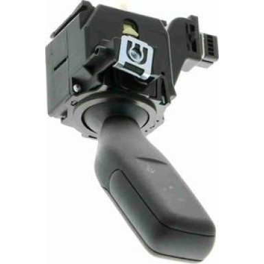 V15-80-3255 Lenkstockschalter Original VEMO Qualität