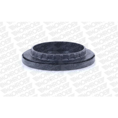 MK427 Wälzlager, Federbeinstützlager MOUNTING KIT