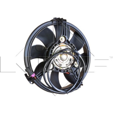 47383 Lüfter, Motorkühlung