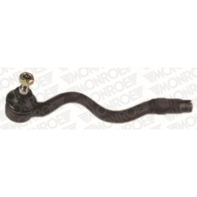 Monroe | Spurstangenkopf | L11102