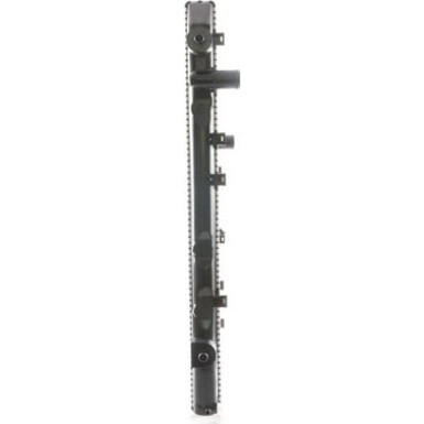 Mahle | Kühler, Motorkühlung | CR 533 000S
