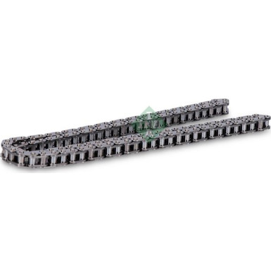 553 0340 10 Steuerkette