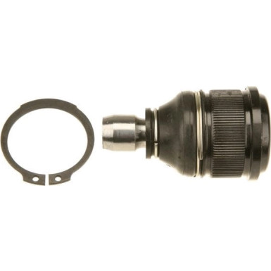 JBJ822 Trag-/Führungsgelenk