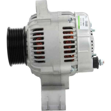 PSH | Generator | 946.502.060.051