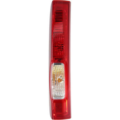 Valeo | Heckleuchte | 043401