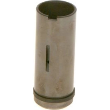 BOSCH | Dichtungssatz, Einspritzpumpe | 1 467 045 005