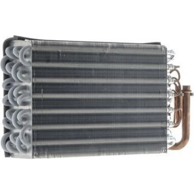 Mahle | Verdampfer, Klimaanlage | AE 35 000P