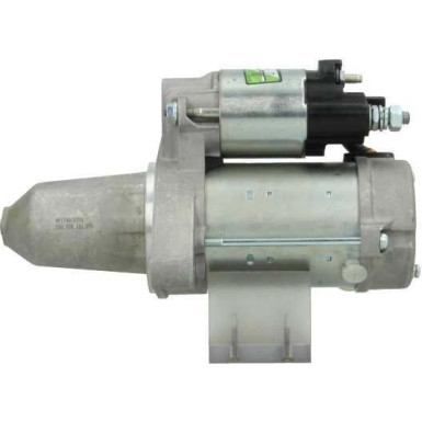 550.578.152.050 Starter +Line Original