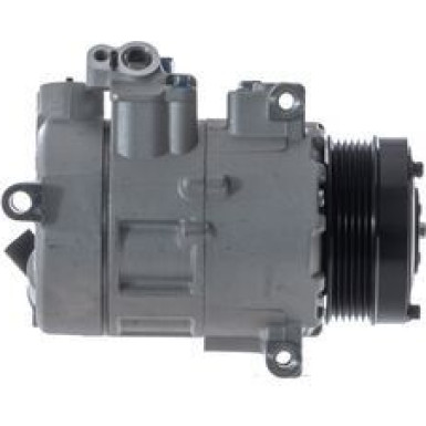 Mahle | Kompressor, Klimaanlage | ACP 1581 000S