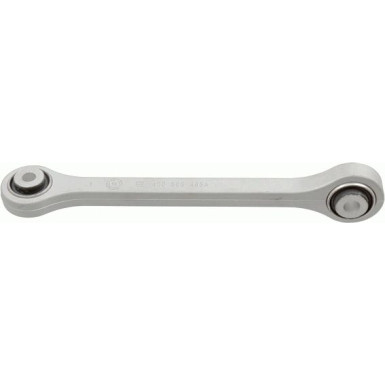 Lemförder | Stange/Strebe, Stabilisator | 38892 01