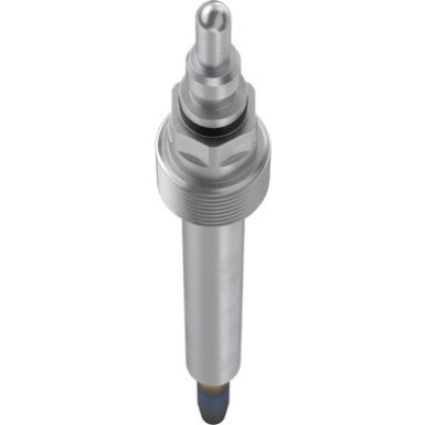 BOSCH 0 250 212 007 Glühkerze Duraterm