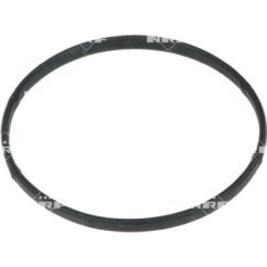 725297 Thermostat, Kühlmittel EASY FIT