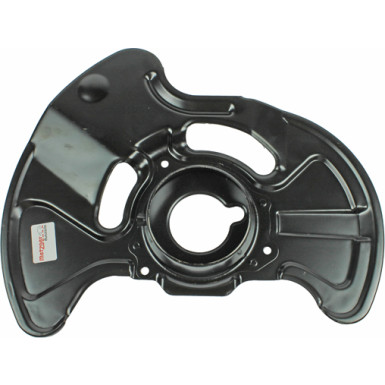 6115013 Spritzblech, Bremsscheibe