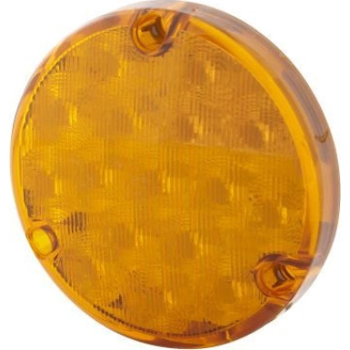 Hella | Blinkleuchte | 2BA 959 932-011