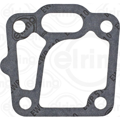 774.642 Dichtung, Ölfiltergehäuse