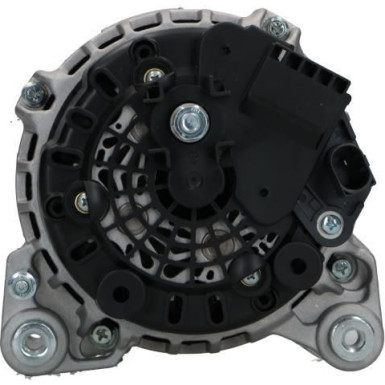 PSH | Generator | 305.541.140.010