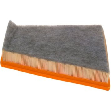 BOSCH F 026 400 470 Luftfilter