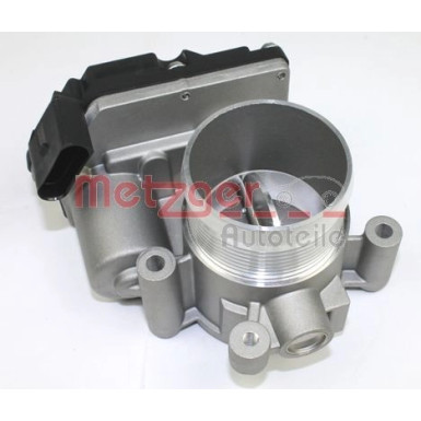 0892086 Drosselklappenstutzen 0892086 Drosselklappenstutzen