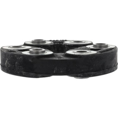 21651910 Gelenk, Gelenkwelle 21651910 Gelenk, Gelenkwelle