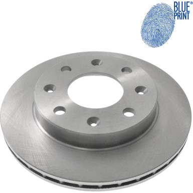 ADJ134309 Bremsscheibe