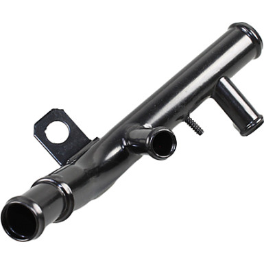 4010262 Kühlmittelrohrleitung 4010262 Kühlmittelrohrleitung