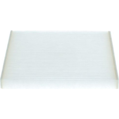 BOSCH 1 987 432 065 Innenraumfilter