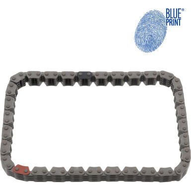 ADN17338 Steuerkette