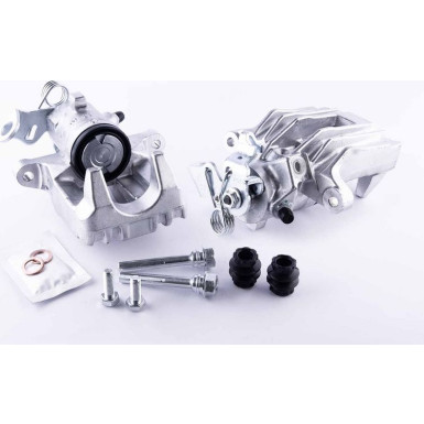 Hella | Bremssattel | 8AN 355 783-431
