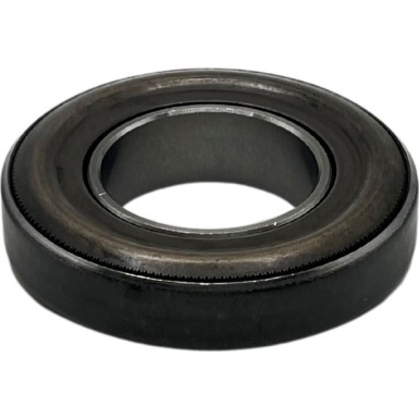 VKC 3500 Ausrücklager