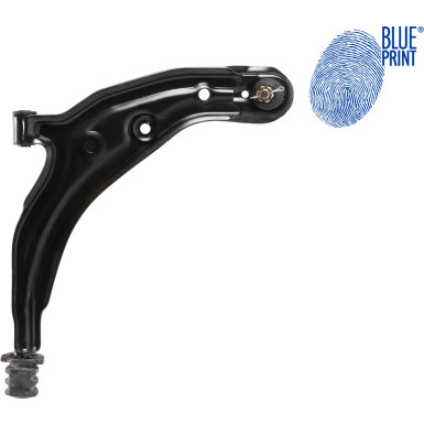 ADN18664 Lenker, Radaufhängung