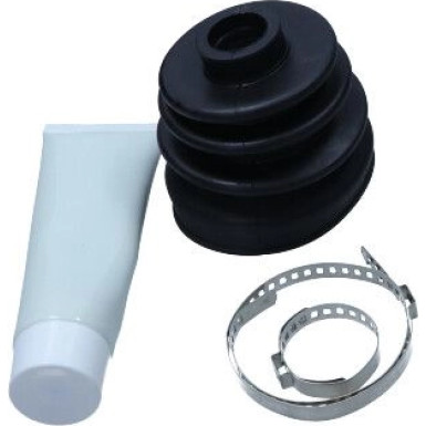 49-1335 Faltenbalgsatz, Antriebswelle