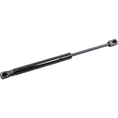 2110784 Gasfeder, Koffer-/Laderaum