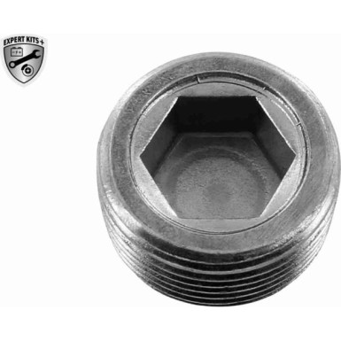 V24-0316 Ölwanne Original VAICO Qualität V24-0316 Ölwanne Original VAICO Qualität