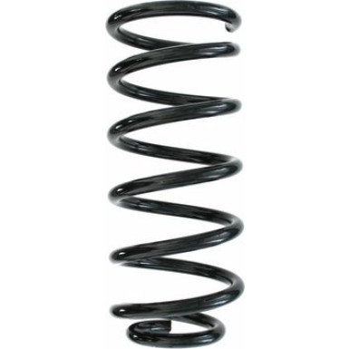 Spidan | Fahrwerksfeder | 87264