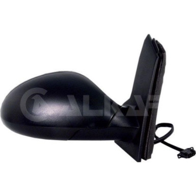 Alkar | Außenspiegel | 6138056 Alkar | Außenspiegel | 6138056