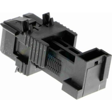 V20-73-0127 Bremslichtschalter Green Mobility Parts V20-73-0127 Bremslichtschalter Green Mobility Parts