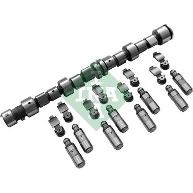 428 0041 30 Nockenwellensatz