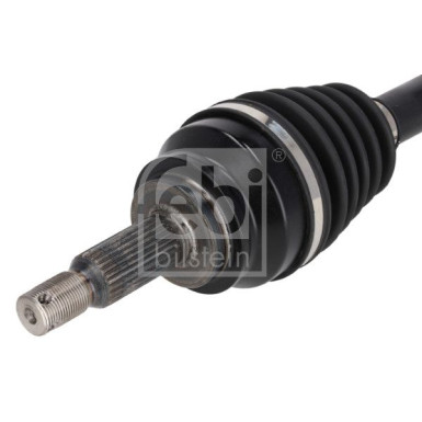 febi bilstein | Antriebswelle | 193516 febi bilstein | Antriebswelle | 193516