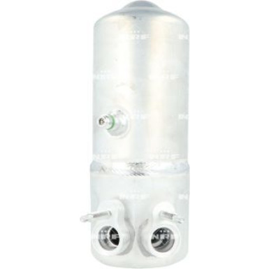 NRF Trockner, Klimaanlage EASY FIT 33402