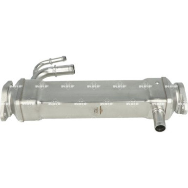 48414 Kühler, Abgasrückführung