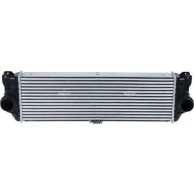 30505 Ladeluftkühler 30505 Ladeluftkühler