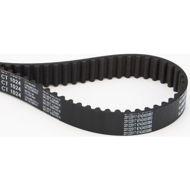 CT1024 Zahnriemen